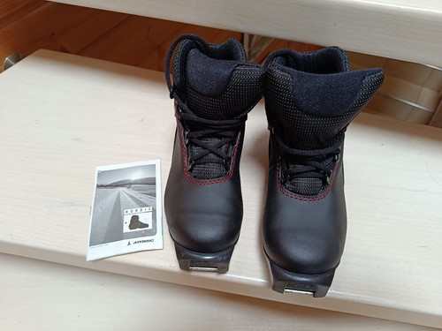 Atomic langlaufschuhe - atomic,