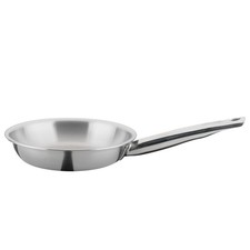 SPRING Bratpfanne 16 cm