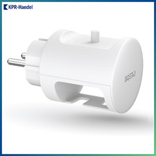 Ladestation für Philips