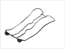 For Cadillac CTS, Opel Calibra