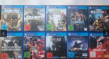 Ps3 ps4 ps5 und - ps3,ps4,ps5, xbox