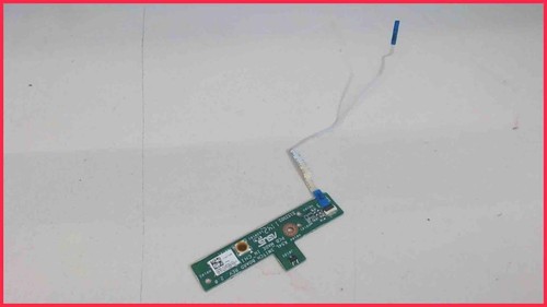 Power switch einschalter - power,