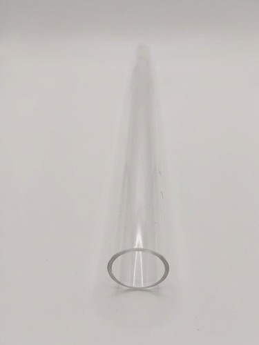 Sterilsystems uvc quarzglas - sterilsystems,