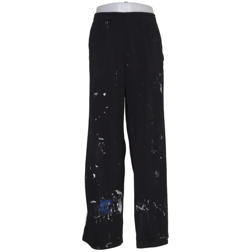 Adidas sporthose größe l - adidas,, größe:
