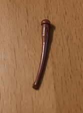 Reitgerte Gerte braun aus