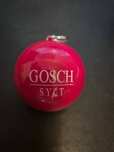 Gosch sylt pocket - sylt,