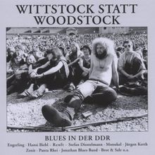 Wittstock statt woodstock von - statt,