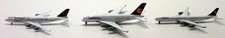 Nr. 0739 Herpa Wings 570008