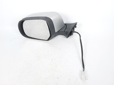 963029836R aussenspiegel links