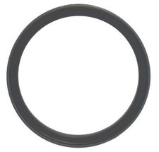 CORTECO (12018750B) Wellen-