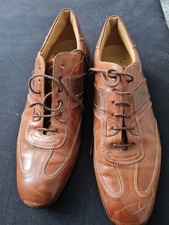 Galizio Torresi Tan Men’s