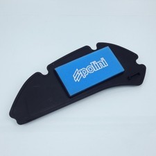 luftfilter polini für roller