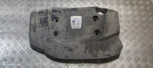 Volvo v60 2014 - volvo,