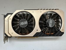 PALIT NVIDIA GeForce GTX 970