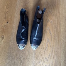 Schuhe Pedro Morales Damen
