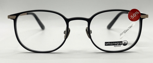 Selva negra brille gestell - selva,
