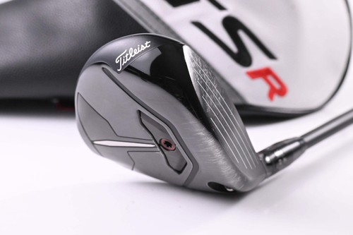 Titleist tsr2 holz - titleist, /