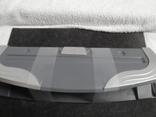 Plastikbindegerät von