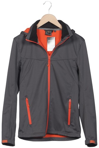 Icepeak jacke herren anorak - jacke,