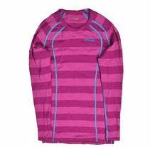 BERGANS Women's Thermal