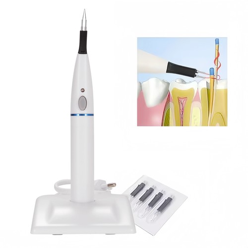 Dental equipment gutta percha - dental,