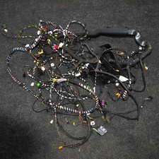 VW PASSAT Variant B8 3G5