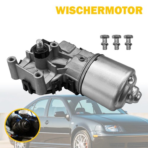 Wischermotor scheibenwischer - wischermotor,