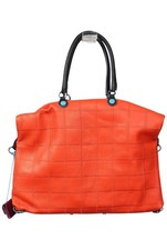 Gabs Handtasche Damen