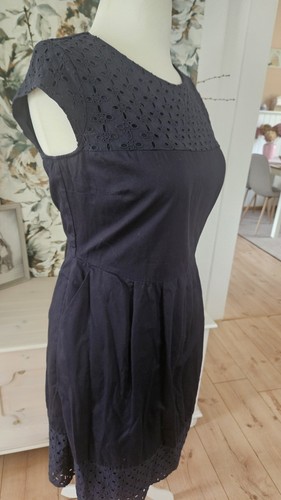 Oliver sommerkleid kleid - sommerkleid,
