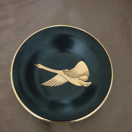 Vintage rosenthal - vintage/,