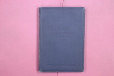 354369 Paul Wossidlo LEITFADEN