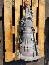 MAZDA MX5 MK3 Nc 2005-2015