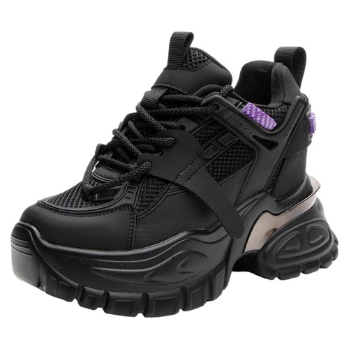 Anufer damen high - anufer,