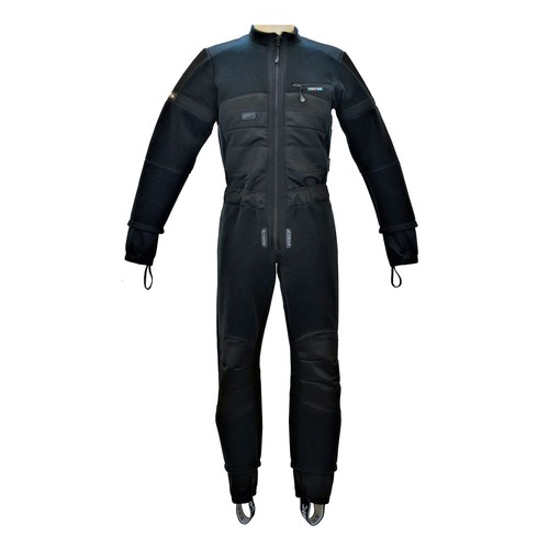 Topdeal - sf-1,