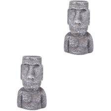  Set of 2 Gastgeschenke