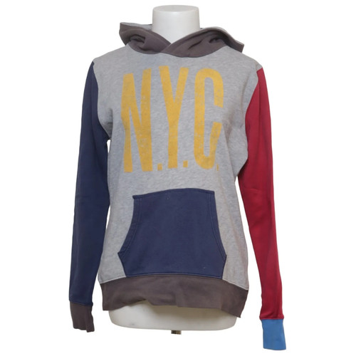Fishbone kapuzenpullover - fishbone,,