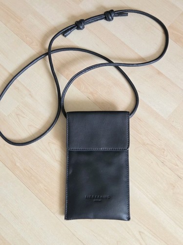 Liebeskind berlin handytasche - berlin,