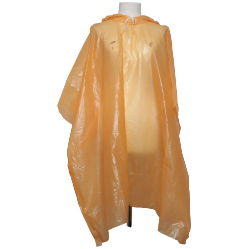 Regenponcho größe one - regenponcho,,