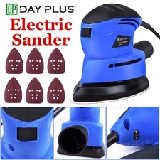 130W Palm Schleifmaschine