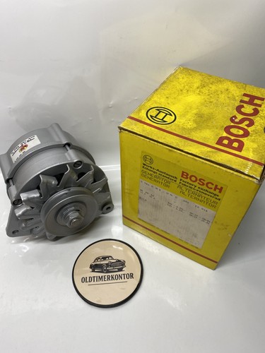 Bosch 0986031240 0120489686