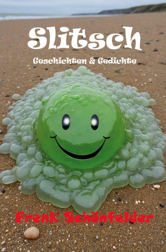 Frenk schönfelder slitsch - schönfelder,