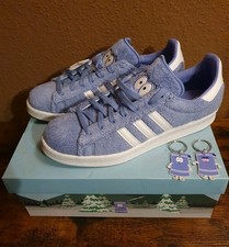 Adidas Campus 80s SP Towelie