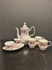Royal Albert Bone China