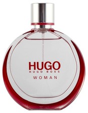 Hugo Boss Hugo Woman Eau de