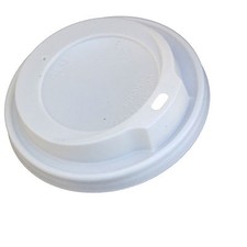 Deckel für Kaffeebecher