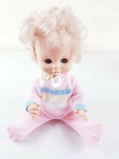 Vintage 1950/60' MINIPHON