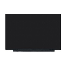 14" 120Hz 16:10 WQXGA LCD