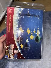 DER KLEINE PRINZ LITTLE PRINCE