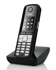 Telekom IP DECT Handset elmeg
