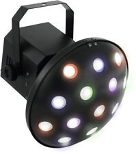 EUROLITE LED Z-1000
